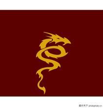 ︶￣❀醉挽❀清风主播照片