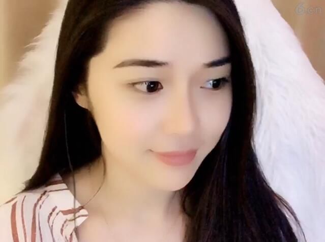 7978萌小夏♥的图片