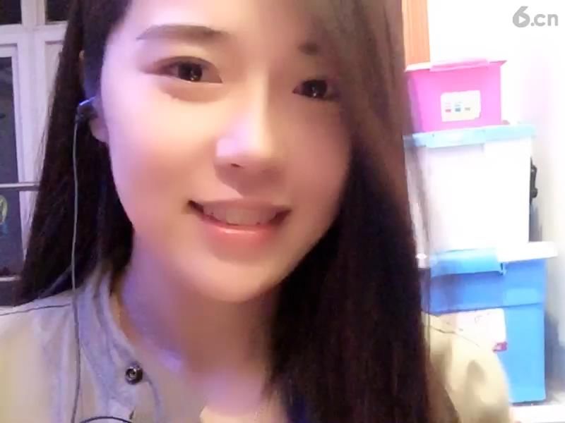 7978萌小夏♥的图片