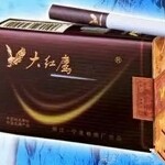 就是逛逛、