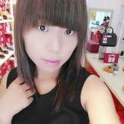 微信_2431286
