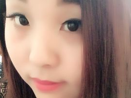 心静.V主播照片