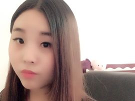 心静.V主播照片