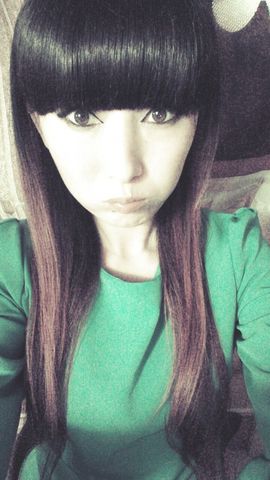 🌸嫣🍀🍀主播照片