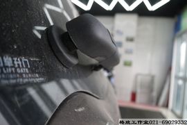 靓车会格致车体主播照片