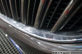 靓车会格致车体主播照片