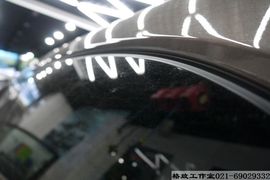 靓车会格致车体主播照片