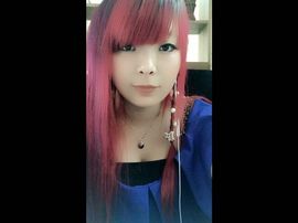 ✨韩熙✨👄求升级主播照片