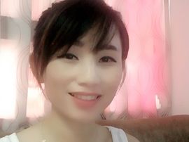 星之梦87主播照片