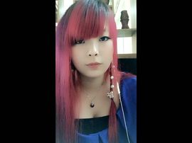 ✨韩熙✨👄求升级主播照片