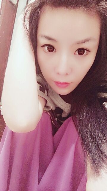 、清浅のQq灬❦的主播照片