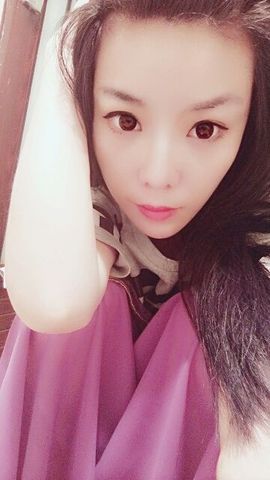 、清浅のQq灬❦主播照片