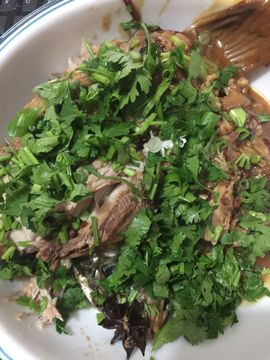 小霍_主播照片