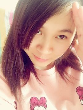 南柯一梦❀主播照片