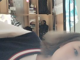 Autourdemo主播照片