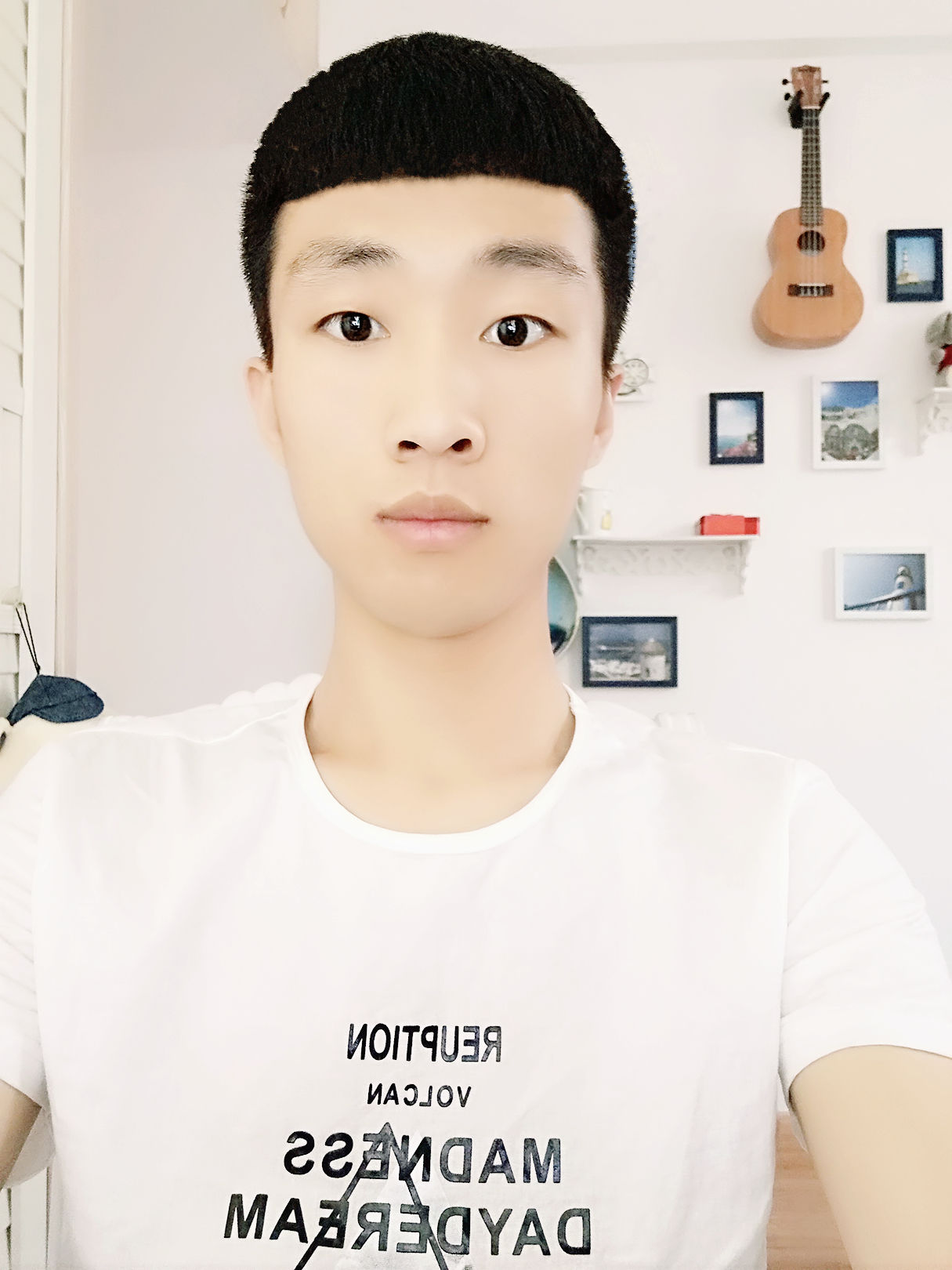 ミ茹东♥似旭ヾ哎我去的主播照片