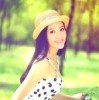 墨玦美人薇薇