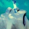 海似心诚似矒眸