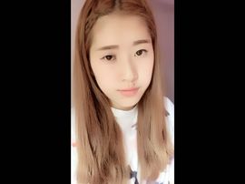 jojo。。主播照片