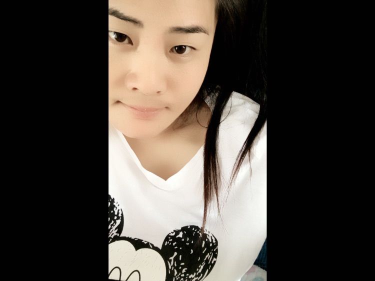 乄大愛ゞ倔倔★★的主播照片