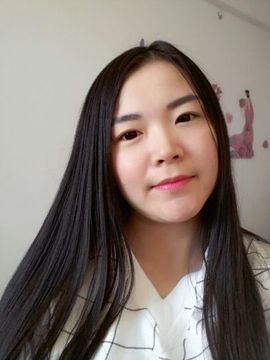 阿诗玛回来看看主播照片