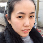 小尼莫04afio