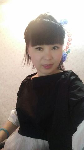 *暖宝*主播照片