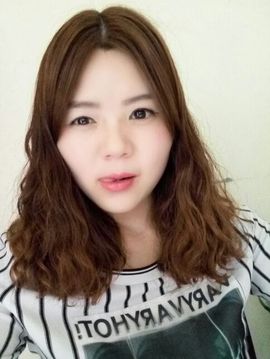 一一一一芯主播照片