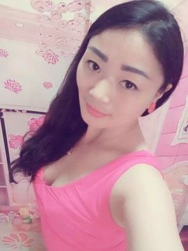 姝💃儿主播照片