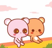 天歌ram海报