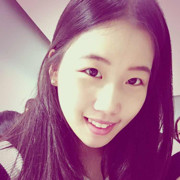 坏小曼