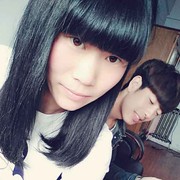 微信_2444583海报