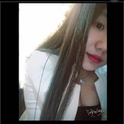 微信_2445823海报