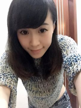 ┈┾二货丫宝┽┈主播照片