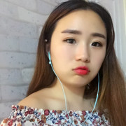 长的又帅又有才头像
