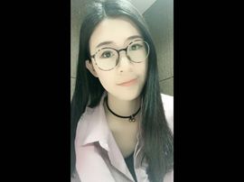 咖喱只吃咖喱主播照片