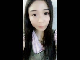 介个宝宝不太萌主播照片