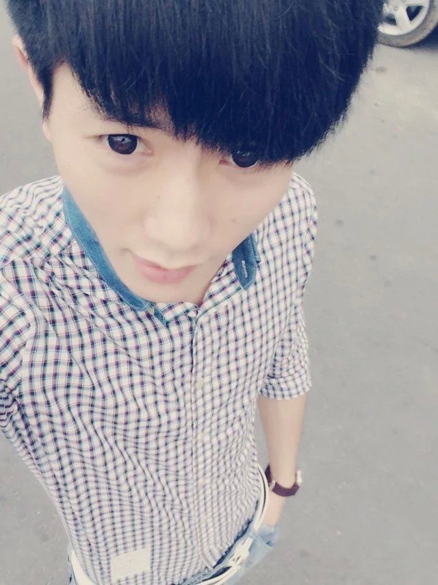 魑魅╮的主播照片