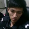 男人无需赫赫有名m