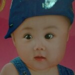 你开心～我快乐