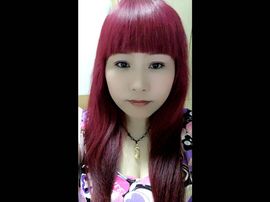 ＩじX☆ve娜娜主播照片