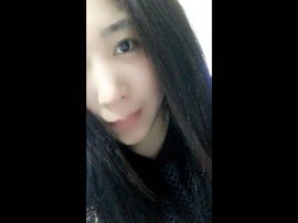 ゞ阿苗主播照片