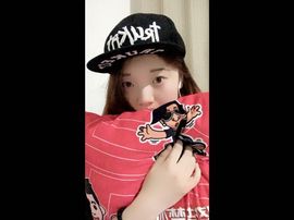 豆包是个小可耐主播照片
