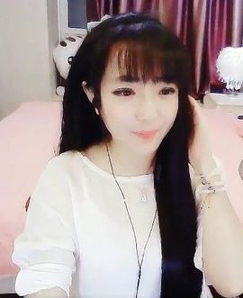 ☜娃★带刀猫☞主播照片