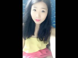 昵称违规，请重新修改主播照片