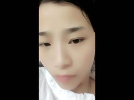 芳华芳芳主播照片
