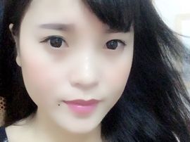 DJ，MINI主播照片