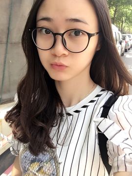 污婆❤️有缘再相聚主播照片