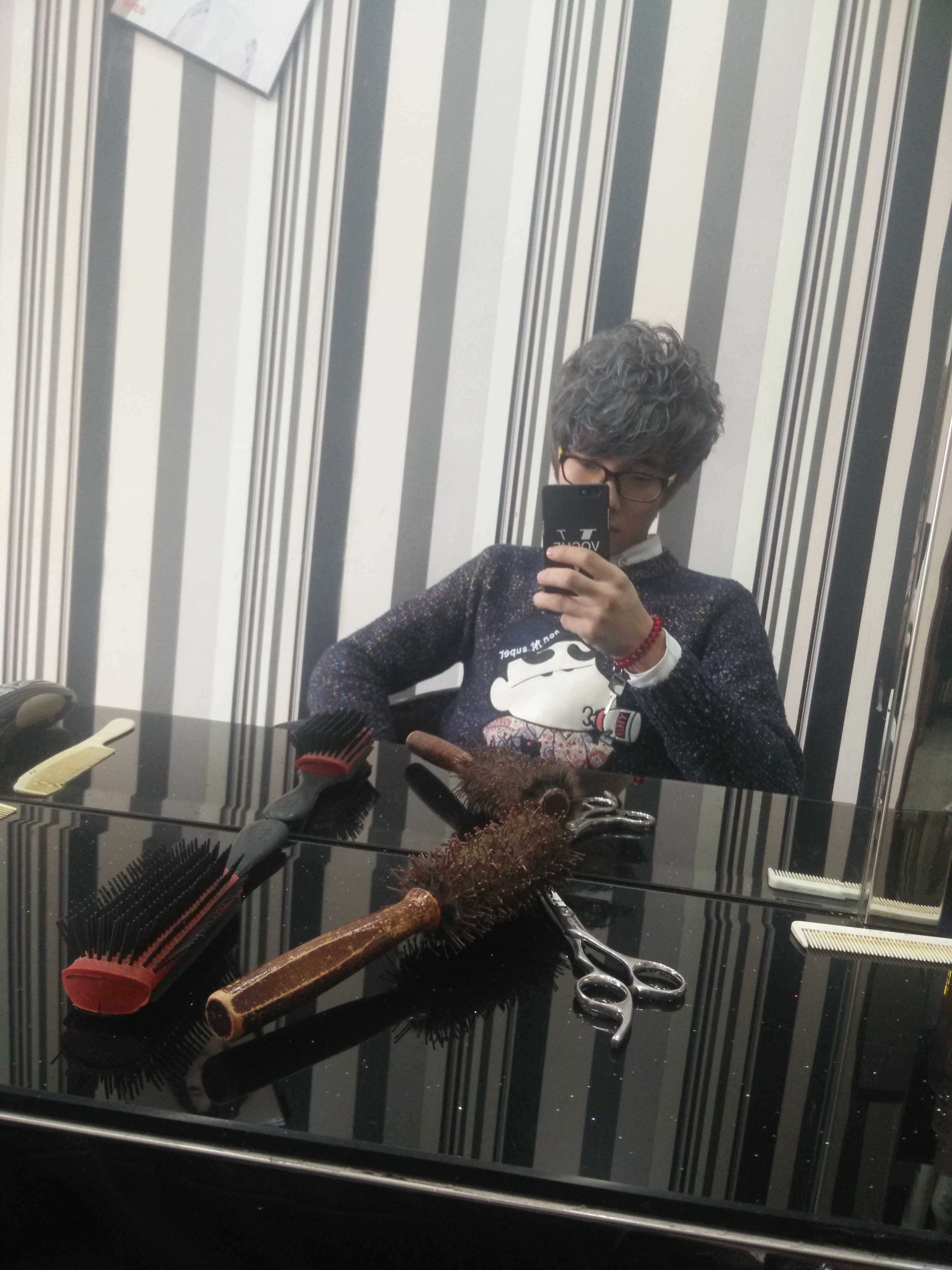 空空思密达0的主播照片