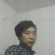 酒醉帅哥海报
